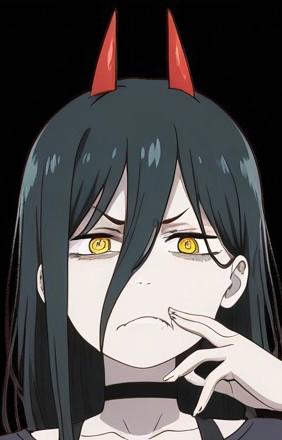 graceshadowqueen144's Avatar